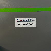 Thermo Scientific TSX Series -20 Freezer image 0